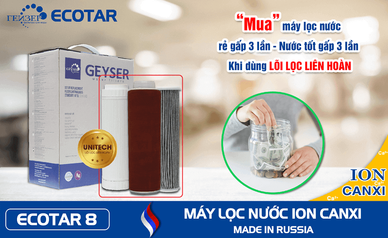 may-loc-nuoc-ion-canxi-geyser-ecotar-8-004