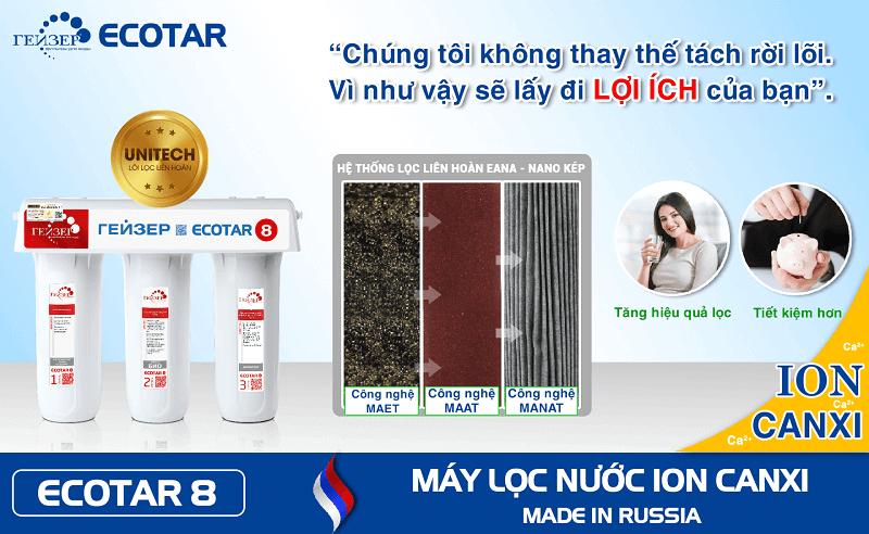 may-loc-nuoc-ion-canxi-geyser-ecotar-8-005