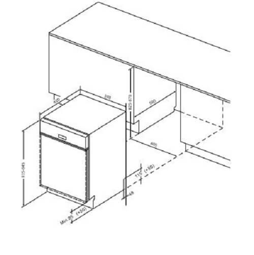 Máy Rửa Bát Eurosun SMS78EU12EB 9 may-rua-bat-eurosun-sms78eu12eb
