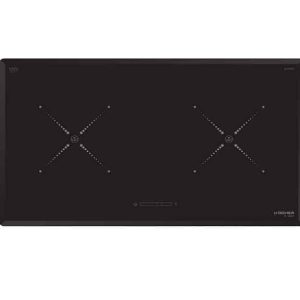 Bếp từ Kocher DI-808GE