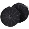 Hút mùi Taka HC270S 12 Hút mùi Taka HC270S
