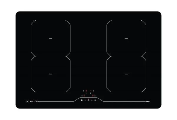 Bếp Từ MI 784 ITG