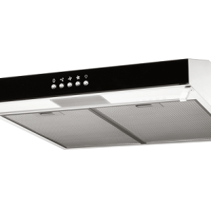 Máy Hút Mùi Chefs EH-R905E7