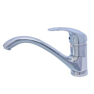 VÒI RỬA BÁT BANCOOT BCV 6001