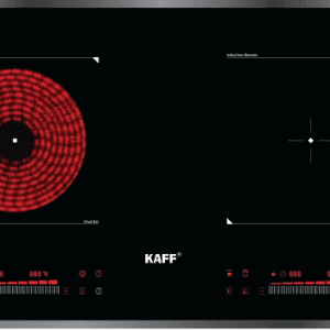 Bếp điện từ KAFF KF-IG600IH