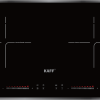Bếp điện từ KAFF KF-FL88II New Series 2021