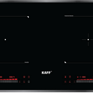 Bếp từ KAFF KF-IG600II