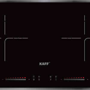 Bếp điện từ KAFF KF-FL88II New Series 2021