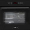 Lò nướng âm tủ chefs EH-BO600B 2 Lò nướng âm tủ chefs EH-BO600B
