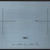 Bếp từ đôi chefs EH-DIH888E