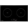 Bếp Từ Eurosun EU-T702 PLUS 1 Bếp Từ Eurosun EU-T702 PLUS