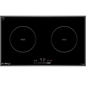 Bếp Từ Eurosun EU-T702 PLUS