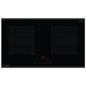 Bếp Từ Eurosun EU-T896G