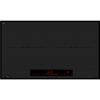 Bếp Từ Eurosun EU-T709 PRO 2 Bếp Từ Eurosun EU-T709 PRO