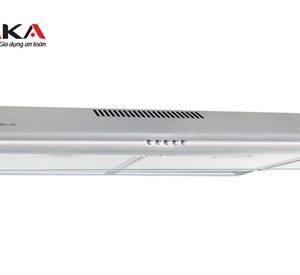 Hút mùi Taka HC270S