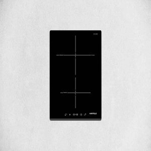 Bếp điện Domino Hafele HC-I302D