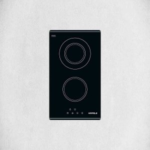 Bếp điện Domino Hafele HC-R302A