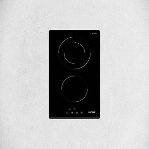 Bếp điện Domino Hafele HC-R302D