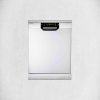 Máy rửa chén Hafele HDW-F60C 2 Máy rửa chén Hafele HDW-F60C