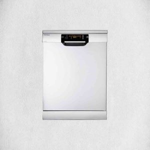 Máy rửa chén Hafele HDW-F60C