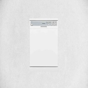 Máy rửa chén Hafele HDW-HI45A
