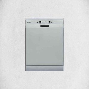 Máy rửa chén Hafele HDW-HI60C
