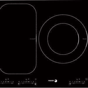 Bếp từ Fagor IF ZONE33S