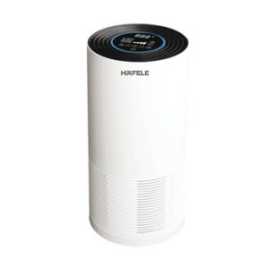 Máy lọc không khí Hafele CF-8209