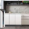 Máy lọc nước Kangaroo Hydrogen KG10A6S 1 Máy lọc nước Kangaroo Hydrogen KG10A6S