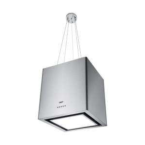 Máy Hút Mùi Đảo Chefs EH-R820E5