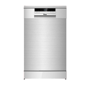Máy Rửa Chén Bát Texgio 9 Bộ TG-W45A3A/401L