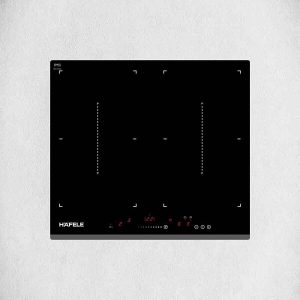 Bếp từ 4 vùng nấu Hafele HC-I604B