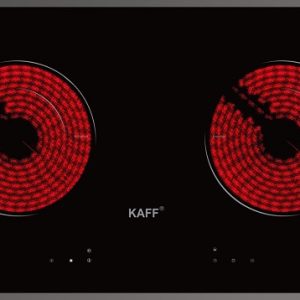 Bếp điện KAFF KF-073CC