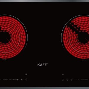 Bếp điện KAFF KF-FL101CC