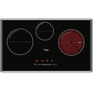 Bếp Điện Từ Canzy CZ 67GP
