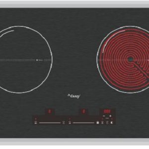 Bếp Điện Từ Canzy CZ TL867DT