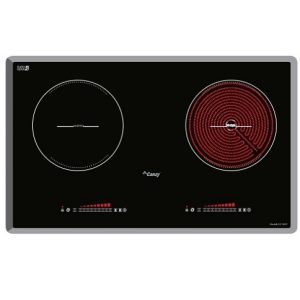Bếp Điện Từ Canzy CZ TL869DH