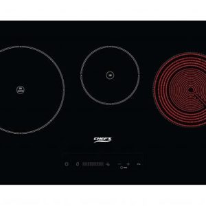Bếp điện từ Chefs EH-MIX534