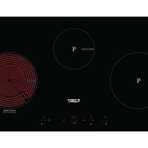 Bếp điện từ Chefs EH-MIX544P