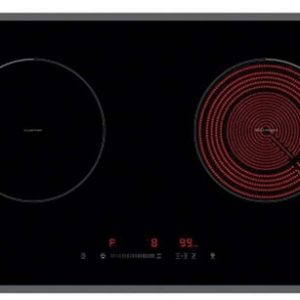 Bếp Điện Từ Eurosun EU-TE886G