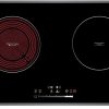 Bếp Điện Từ Eurosun EU-TE887G 1 Bếp Điện Từ Eurosun EU-TE887G