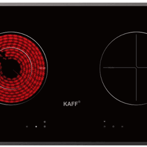 Bếp điện từ KAFF KF-179IC