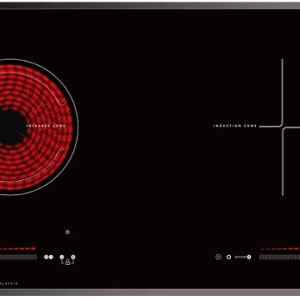 Bếp điện từ KAFF KF-308IC