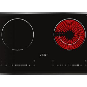 Bếp điện từ KAFF KF-FL101IC