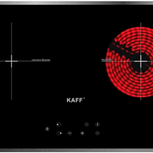 Bếp điện từ KAFF KF-FL105IC
