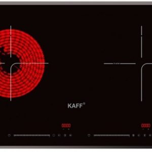 Bếp Điện Từ KAFF KF-FL68IC
