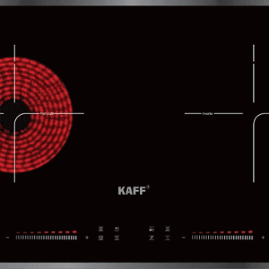 Bếp điện từ KAFF KF-FL88IC NEW