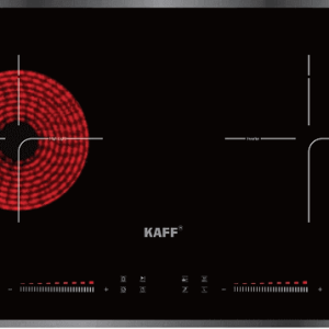 Bếp điện từ KAFF KF-FL88IC New Series 2021
