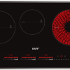 Bếp Điện Từ KAFF KF-IG3001IH