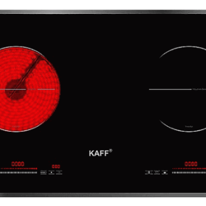 Bếp điện từ KAFF KF-SD300IC